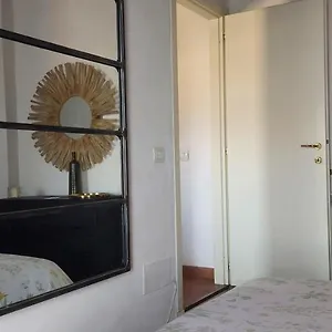 La Tana Di Margherita Perugia