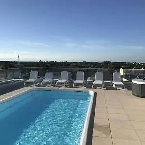 book here
