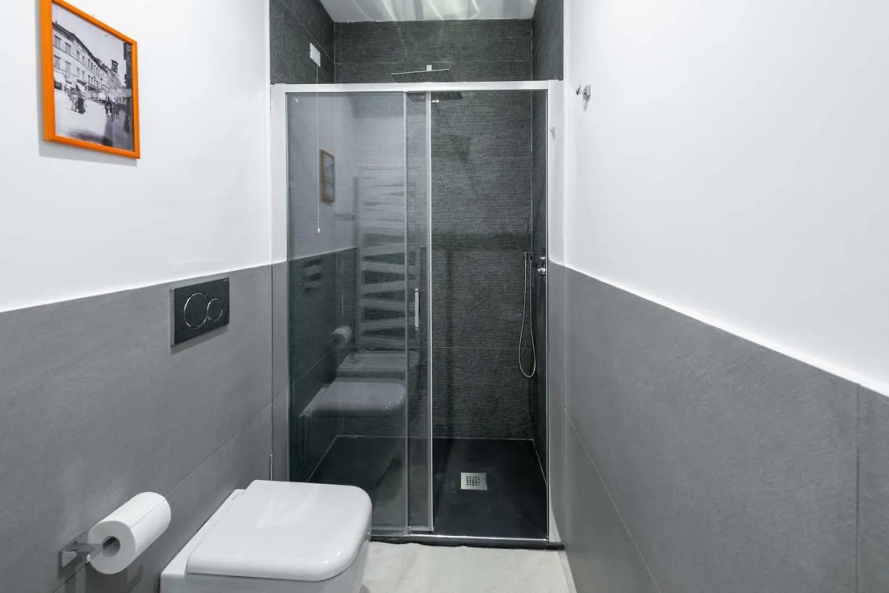 Pasticcio Guest House Perugia 0*,  Italia